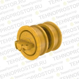Нижний каток, Roller Assembly Df AT340243