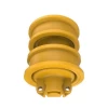 Нижний каток, Roller Assembly Df AT340243 