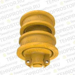 Нижний каток, Roller Assembly Df AT340243