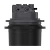 Гидравлический мотор, Hydrostatic Motor, 1-sp AT340361