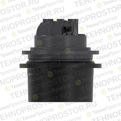 Гидравлический мотор, Hydrostatic Motor, 1-sp AT340361 