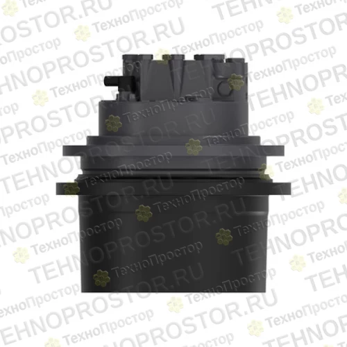 Гидравлический мотор, Hydrostatic Motor, 1-sp AT340361 