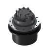 Гидравлический мотор, Hydrostatic Motor, 1-sp AT340361