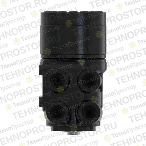 Клапан, Steering Valve AT341532 
