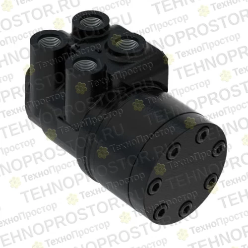 Клапан, Steering Valve AT341532 