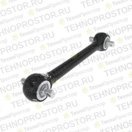 Кулиса, Link, Suspension AT343001 