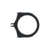 Круг, Circle, Circle AT343768 
