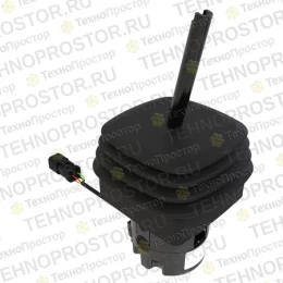 База, Base, Left Joystick AT345326 