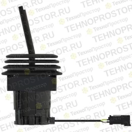 База, Base, Left Joystick AT345326 