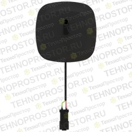 База, Base, Left Joystick AT345326 