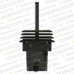 База, Base, Left Joystick AT345326 