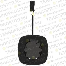 База, Base, Left Joystick AT345326 