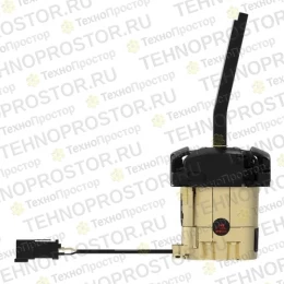 База, Base, Right Joystick AT345327 