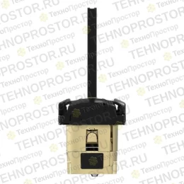 База, Base, Right Joystick AT345327 