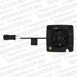 База, Base, Right Joystick AT345327 