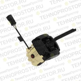 База, Base, Right Joystick AT345327 