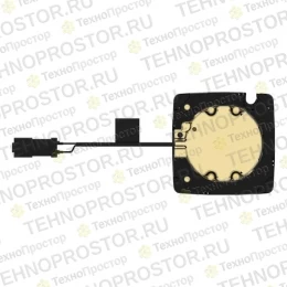 База, Base, Right Joystick AT345327 