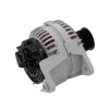 Генератор переменн. тока, Alternator 24v 100a AT347221 