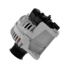 Генератор переменн. тока, Alternator 24v 100a AT347221 