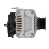 Генератор переменн. тока, Alternator 24v 100a AT347221 
