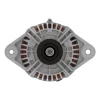 Генератор переменн. тока, Alternator 24v 100a AT347221 