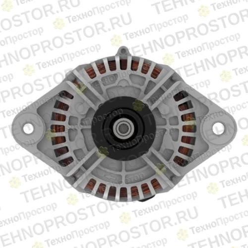 Генератор переменн. тока, Alternator 24v 100a AT347221 