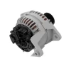 Генератор переменн. тока, Alternator 24v 100a AT347221 