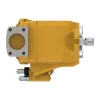 Гидравлический насос, Hydraulic Pump AT347903 