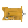 Гидравлический насос, Hydraulic Pump AT347903 
