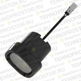 Передняя фара, Light Assembly 1010f W/back Cover AT352538 