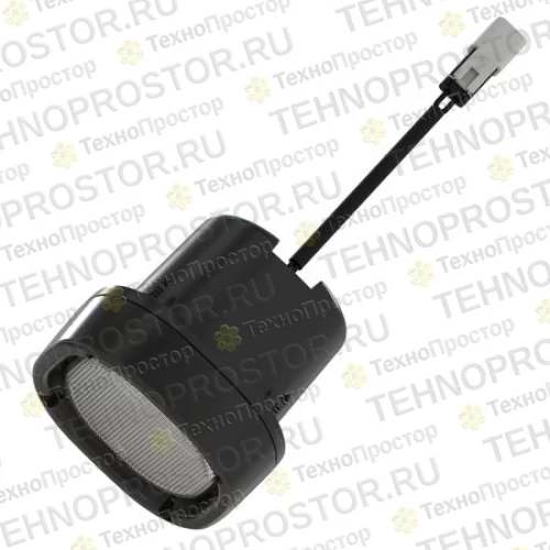 Передняя фара, Light Assembly 1010f W/back Cover AT352538 