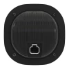 Передняя фара, Light Assembly 1010f W/back Cover AT352538 