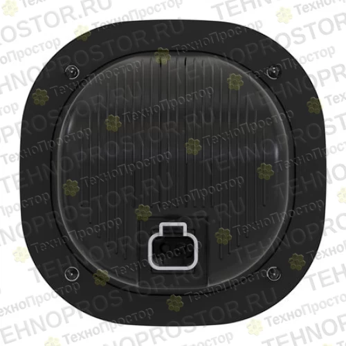 Передняя фара, Light Assembly 1010f W/back Cover AT352538 