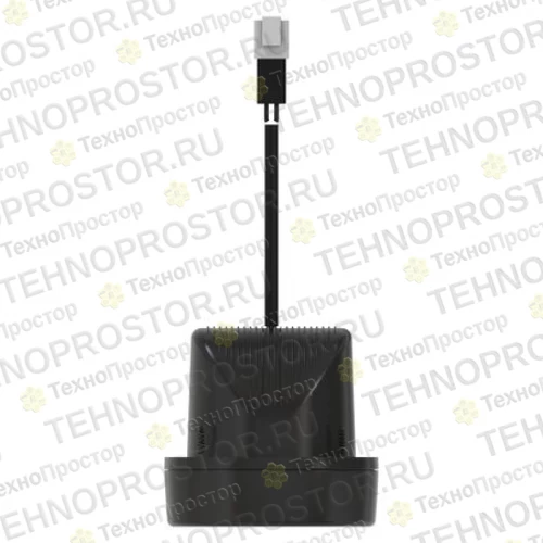 Передняя фара, Light Assembly 1010f W/back Cover AT352538 