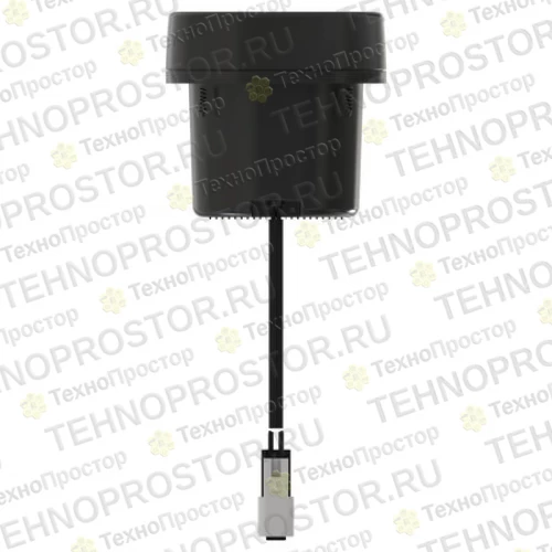 Передняя фара, Light Assembly 1010f W/back Cover AT352538 