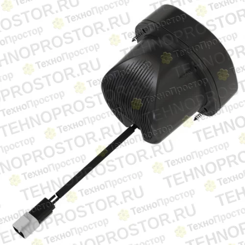Передняя фара, Light Assembly 1010f W/back Cover AT352538 