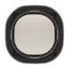 Передняя фара, Light Assembly 1010f W/back Cover AT352538 