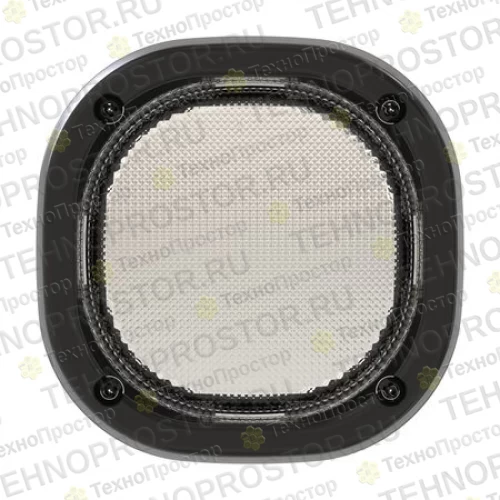 Передняя фара, Light Assembly 1010f W/back Cover AT352538 