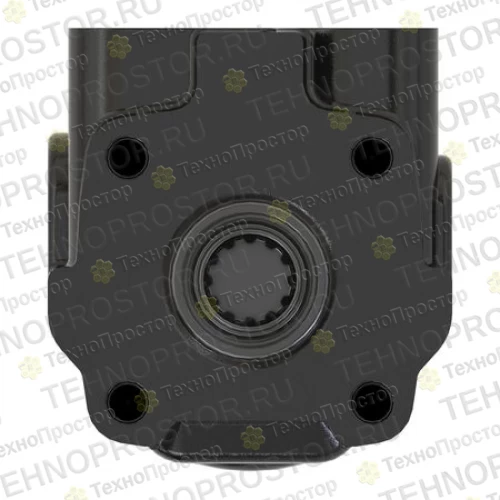 Клапан, Valve, Steering AT353993 