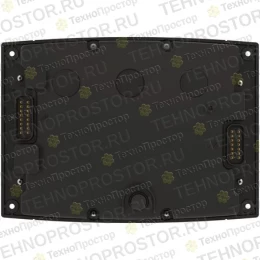 Монитор, Monitor, Cmu Ii Grader AT354995
