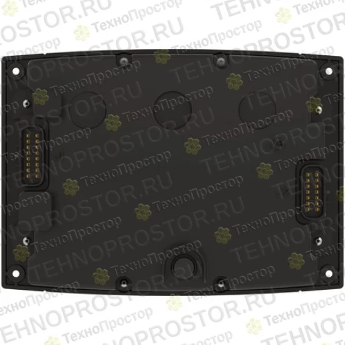 Монитор, Monitor, Cmu Ii Grader AT354995 