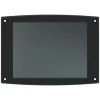 Монитор, Monitor, Cmu Ii Grader AT354995 
