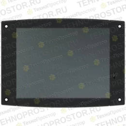 Монитор, Monitor, Cmu Ii Grader AT354995