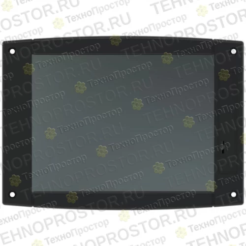Монитор, Monitor, Cmu Ii Grader AT354995 