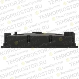 Монитор, Monitor, Cmu Ii Grader AT354995