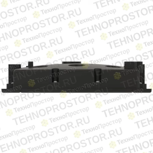 Монитор, Monitor, Cmu Ii Grader AT354995 