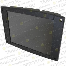 Монитор, Monitor, Cmu Ii Grader AT354995