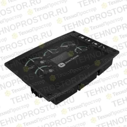 Монитор, Monitor AT355016 