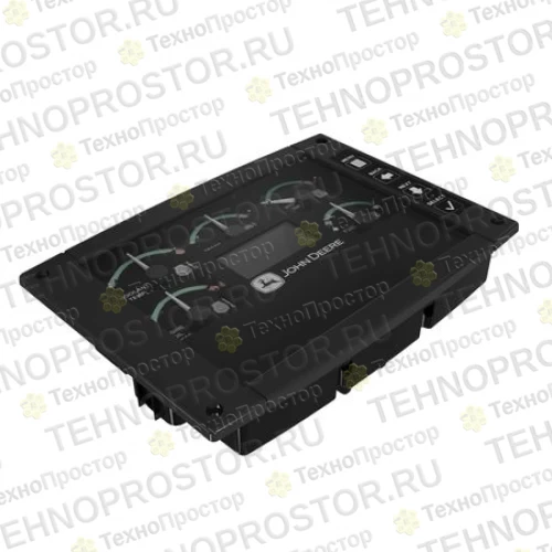 Монитор, Monitor AT355016 