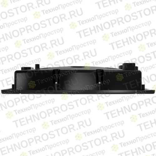 Монитор, Monitor AT355016 